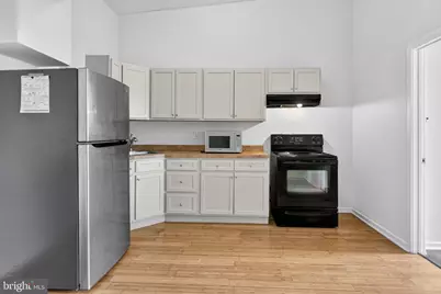 1918 W Diamond Street #3, Philadelphia, PA 19121 - Photo 19