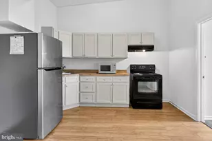 1918 W Diamond St, Philadelphia, PA 19121 - Photo 19