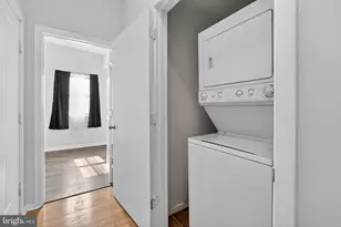 1918 W Diamond St, Philadelphia, PA 19121 - Photo 15