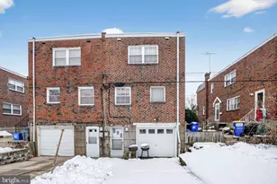 821 Magee Ave, Philadelphia, PA 19111 - Photo 1