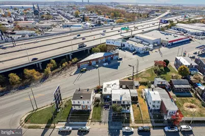 4545 Pearce Street, Philadelphia, PA 19124 - Photo 5