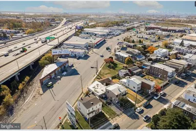 4545 Pearce Street, Philadelphia, PA 19124 - Photo 3