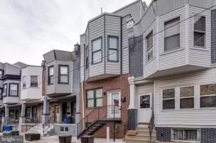 1436 N Corlies St, Philadelphia, PA 19121 - Photo 43