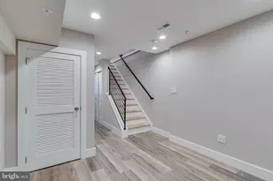 1436 N Corlies St, Philadelphia, PA 19121 - Photo 27