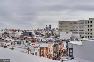 1436 N Corlies St, Philadelphia, PA 19121 - Photo 21
