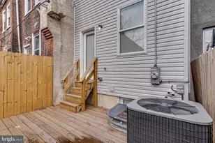 1436 N Corlies St, Philadelphia, PA 19121 - Photo 31