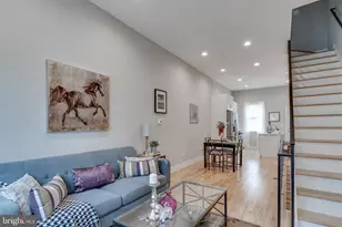 1436 N Corlies St, Philadelphia, PA 19121 - Photo 3