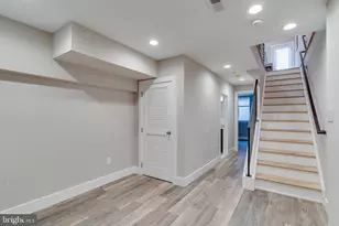 1436 N Corlies St, Philadelphia, PA 19121 - Photo 33