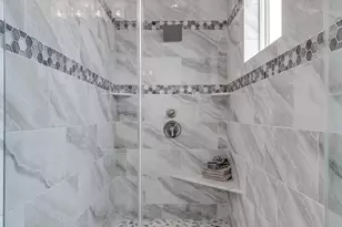 1436 N Corlies St, Philadelphia, PA 19121 - Photo 17