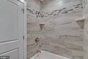 1436 N Corlies St, Philadelphia, PA 19121 - Photo 15