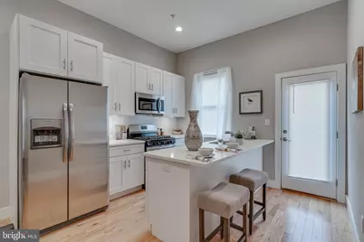 1436 N Corlies Street, Philadelphia, PA 19121 - Photo 1