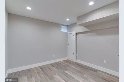 1436 N Corlies Street, Philadelphia, PA 19121 - Photo 35