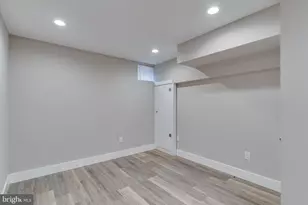 1436 N Corlies St, Philadelphia, PA 19121 - Photo 35