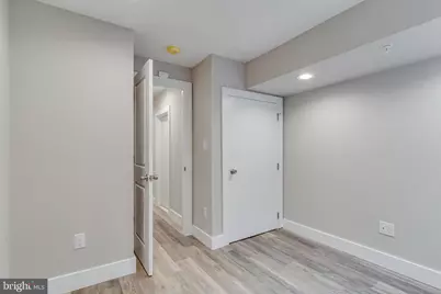 1436 N Corlies Street, Philadelphia, PA 19121 - Photo 39