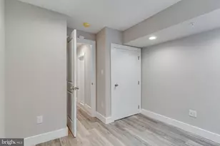 1436 N Corlies St, Philadelphia, PA 19121 - Photo 39