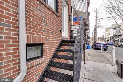 1436 N Corlies Street, Philadelphia, PA 19121 - Photo 41