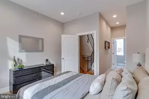 1436 N Corlies St, Philadelphia, PA 19121 - Photo 21