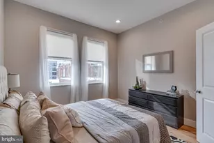 1436 N Corlies St, Philadelphia, PA 19121 - Photo 15