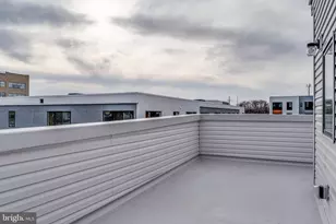 1436 N Corlies St, Philadelphia, PA 19121 - Photo 23