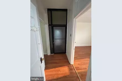 7979 Oxford Avenue #SECOND FLOOR, Philadelphia, PA 19111 - Photo 3