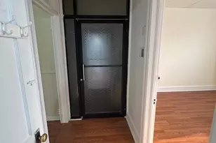 7979 Oxford Ave, Philadelphia, PA 19111 - Photo 3