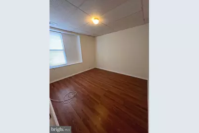 7979 Oxford Avenue #SECOND FLOOR, Philadelphia, PA 19111 - Photo 13