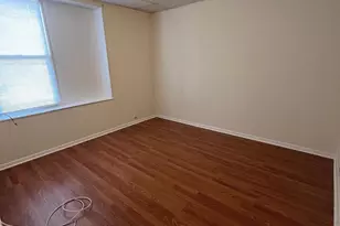 7979 Oxford Ave, Philadelphia, PA 19111 - Photo 13