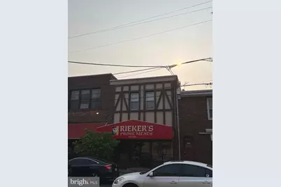 7979 Oxford Avenue #SECOND FLOOR, Philadelphia, PA 19111 - Photo 1