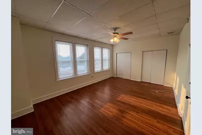 7979 Oxford Avenue #SECOND FLOOR, Philadelphia, PA 19111 - Photo 9