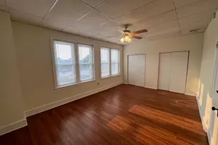 7979 Oxford Ave, Philadelphia, PA 19111 - Photo 9