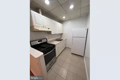 7979 Oxford Avenue #SECOND FLOOR, Philadelphia, PA 19111 - Photo 7