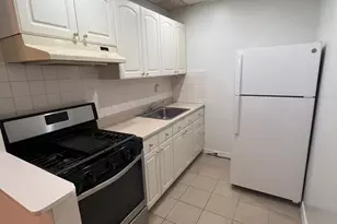 7979 Oxford Ave, Philadelphia, PA 19111 - Photo 7