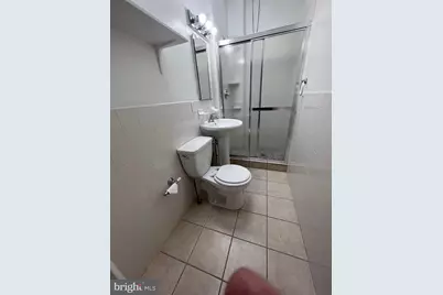 7979 Oxford Avenue #SECOND FLOOR, Philadelphia, PA 19111 - Photo 11