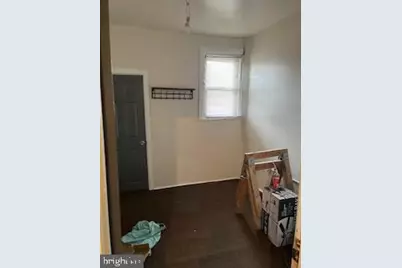 1720 Georges Lane, Philadelphia, PA 19131 - Photo 9