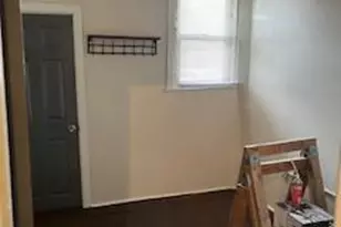 1720 Georges Ln, Philadelphia, PA 19131 - Photo 9