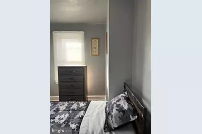 1720 Georges Lane, Philadelphia, PA 19131 - Photo 17