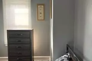 1720 Georges Ln, Philadelphia, PA 19131 - Photo 17