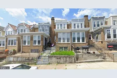 1720 Georges Lane, Philadelphia, PA 19131 - Photo 1