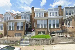 1720 Georges Ln, Philadelphia, PA 19131 - Photo 1