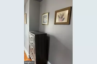 1720 Georges Lane, Philadelphia, PA 19131 - Photo 13