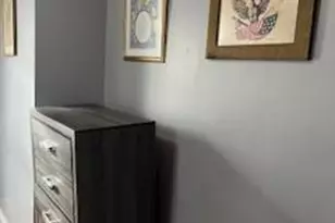 1720 Georges Ln, Philadelphia, PA 19131 - Photo 13