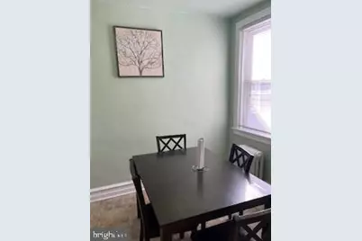 1720 Georges Lane, Philadelphia, PA 19131 - Photo 21