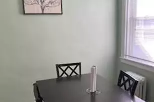 1720 Georges Ln, Philadelphia, PA 19131 - Photo 21