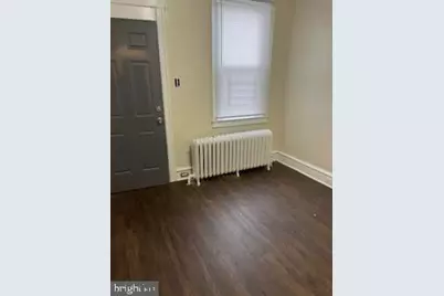 1720 Georges Lane, Philadelphia, PA 19131 - Photo 3