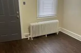 1720 Georges Ln, Philadelphia, PA 19131 - Photo 3