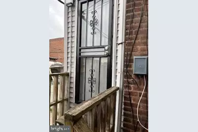 1720 Georges Lane, Philadelphia, PA 19131 - Photo 29