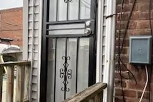 1720 Georges Ln, Philadelphia, PA 19131 - Photo 29