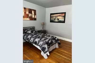 1720 Georges Lane, Philadelphia, PA 19131 - Photo 25