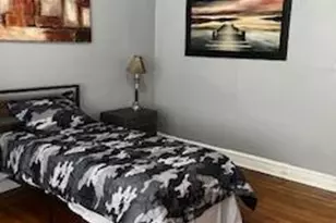 1720 Georges Ln, Philadelphia, PA 19131 - Photo 25