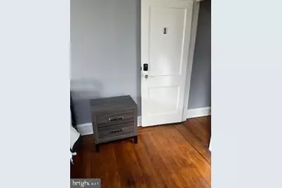 1720 Georges Lane, Philadelphia, PA 19131 - Photo 15